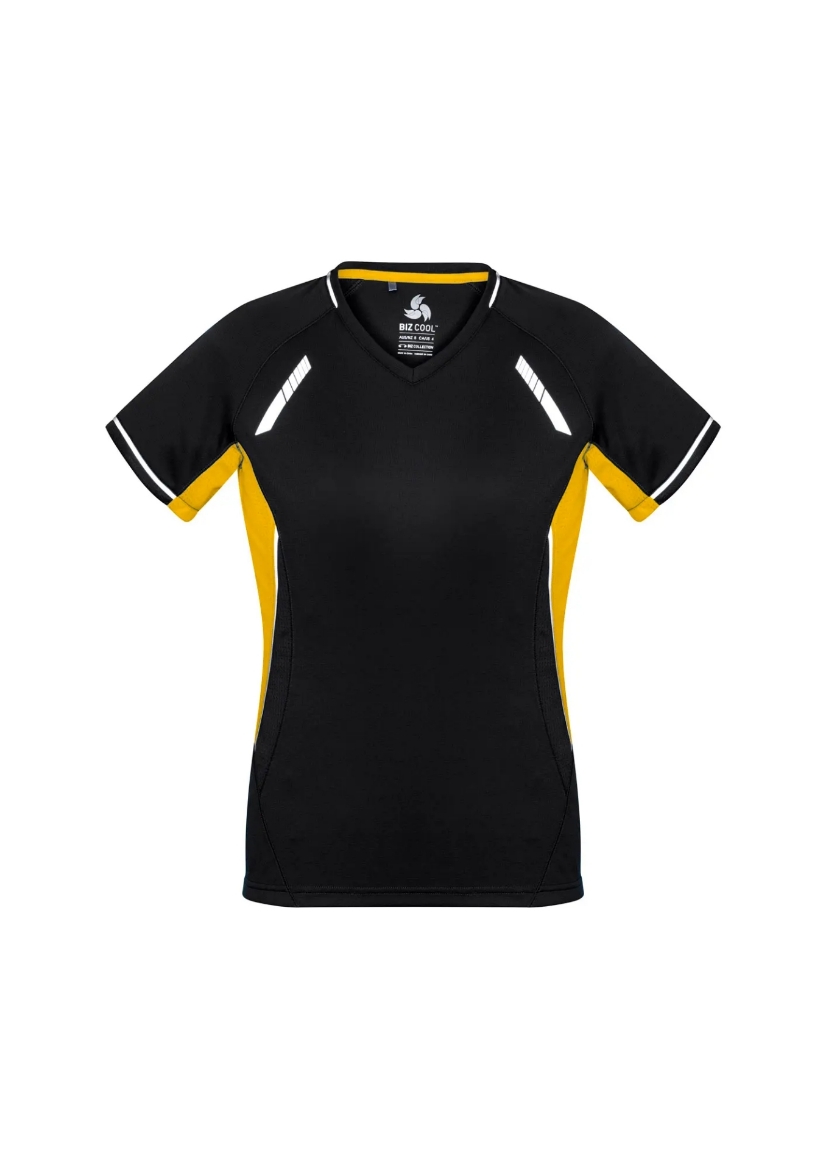 Picture of Biz Collection, Renegade Ladies Tee